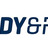 Body &