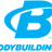bodybuilding