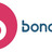 Bondster