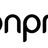 Bonprix