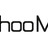 BoohooMan