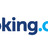Booking