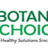 Botanic Choice
