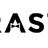 Brasty