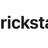 Brickstarter