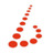 Brussels Airlines