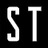 BSTN