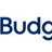 Budget