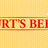 Burt's Bees