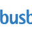 Busbud