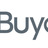 Buyee