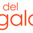Calle del Regalo
