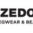 Calzedonia