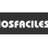 Premios Faciles