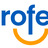 Profe