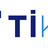 Tiko