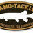 Camo Tackle
