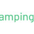 Camping and Co