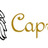 Capriche