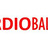 CardioBalance