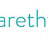 Carethy