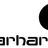 Carhartt