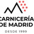 carniceria de madrid