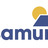 Casamundo