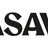 Casavo