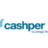 Cashper