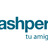 CashperPlus