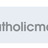 CatholicMatch