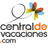 Central de Vacaciones