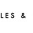 Charles Keith