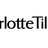 Charlotte Tilbury