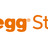 Chegg