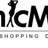 Chic Me