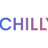 Chilly's