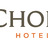 Choice Hotels