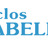Ciclos Cabello