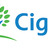 Cigna