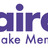 Claire's