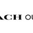Coach Outlet