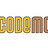 CodeMonkey
