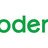 Codere
