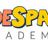 CodeSpark