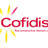 cofidis