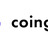 CoinGate