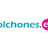 Colchones Es