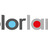 Colorland